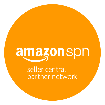Amazon SPN Logo